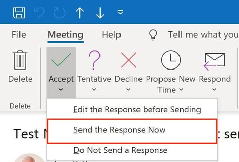 Outlook Calender Response Options_new