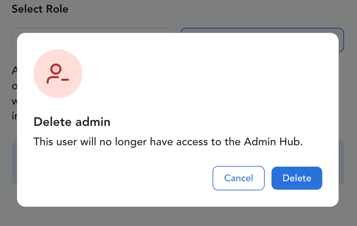 Screenshot 2025-10-29 at 12.56.41 PM