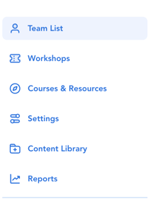 Screenshot 2025-10-30 at 8.08.44 AM