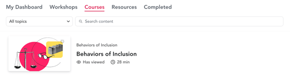 Screenshot 2025-11-05 at 10.53.58 AM