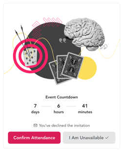 Screenshot 2025-11-05 at 11.19.44 AM