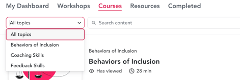 Screenshot 2025-11-05 at 9.52.20 AM