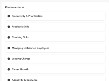 Screenshot 2025-11-10 at 11.05.38 AM