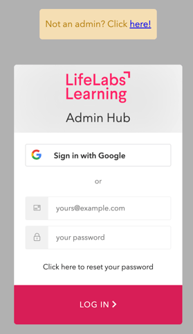 Screenshot 2025-11-12 at 11.49.04 AM