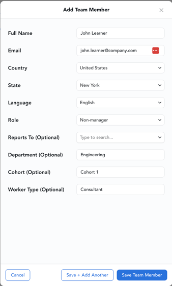 Screenshot 2026-02-04 at 8.27.28 AM