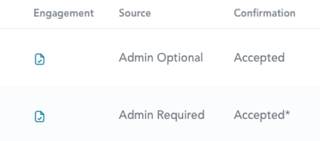 Screenshot 2026-03-26 at 9.42.11 AM
