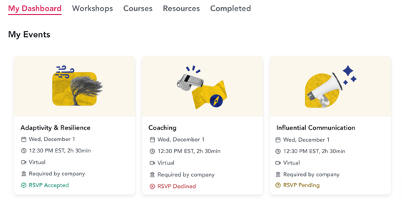 Screenshot 2026-03-30 at 4.08.30 PM