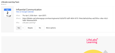 Screenshot 2026-04-01 at 8.49.28 AM