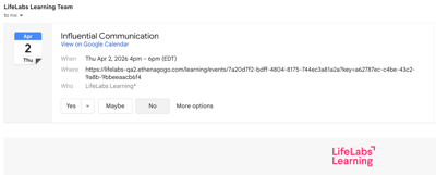 Screenshot 2026-04-01 at 8.57.10 AM