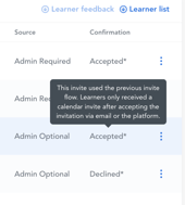 Screenshot 2026-04-13 at 1.17.26 PM