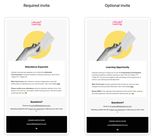 Screenshot 2026-04-13 at 11.26.50 AM