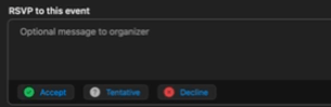 Screenshot 2026-04-30 at 12.13.31 PM